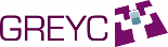 logo GREYC